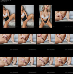 of-onlyallierae-ppv/screens/of-onlyallierae-ppv-heels.mp4.jpg
