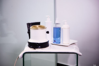 tle 2020-03/2020-03-04 Sarah Kay - Wax On Wax Off 1/thelifeerotic_wax-on-wax-off-1_sarah-kay_high_0001.jpeg