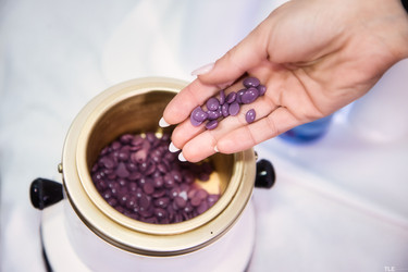 tle 2020-03/2020-03-04 Sarah Kay - Wax On Wax Off 1/thelifeerotic_wax-on-wax-off-1_sarah-kay_high_0003.jpeg