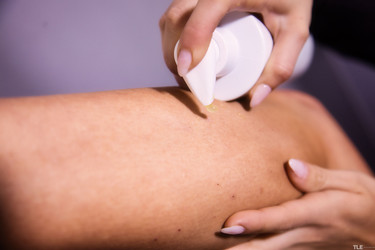 tle 2020-03/2020-03-04 Sarah Kay - Wax On Wax Off 1/thelifeerotic_wax-on-wax-off-1_sarah-kay_high_0012.jpeg