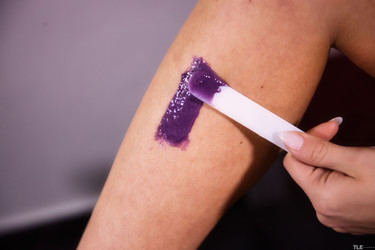 tle 2020-03/2020-03-04 Sarah Kay - Wax On Wax Off 1/thelifeerotic_wax-on-wax-off-1_sarah-kay_high_0022.jpeg