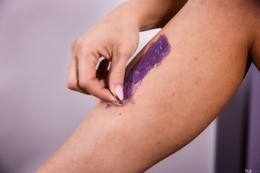 tle 2020-03/2020-03-04 Sarah Kay - Wax On Wax Off 1/thelifeerotic_wax-on-wax-off-1_sarah-kay_high_0025.jpeg