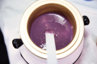 tle 2020-03/2020-03-04 Sarah Kay - Wax On Wax Off 1/thelifeerotic_wax-on-wax-off-1_sarah-kay_high_0027.jpeg