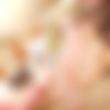 Koume Keito/CG/Sapphism No Gensou An Epic/Sapphism No Gensou An Epic (Version 2)