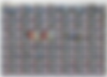 cassie0pia edits/c0-masturbation.mp4_thumbs_[2017.04.11_00.10.13].jpg