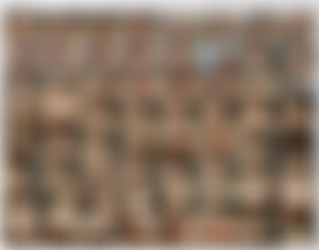 cassie0pia edits/c0-titfuck-sex.mp4_thumbs_[2017.04.11_00.10.39].jpg