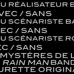 Rain.Man.1988.1080p.Blu-ray.AVC.DTS-HD.MA.5.1-CtrlHD