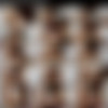 BWB - Nikki Delano - Capture The Queen - 2019.04.15 [1080p]