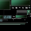 Breaking.Bad.S04.BluRay.1080p.AVC.DTS-HD.MA.5.1-GKD@Audies thumbnail