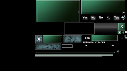 Breaking.Bad.S04.BluRay.1080p.AVC.DTS-HD.MA.5.1-GKD@Audies/BREAKING_BAD_S4_D1_P1/BDMV/BACKUP/JAR/03001/composite1.png