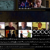 Breaking.Bad.S04.BluRay.1080p.AVC.DTS-HD.MA.5.1-GKD@Audies thumbnail
