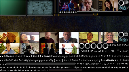 Breaking.Bad.S04.BluRay.1080p.AVC.DTS-HD.MA.5.1-GKD@Audies/BREAKING_BAD_S4_D1_P1/BDMV/BACKUP/JAR/03001/composite2.png