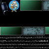 Breaking.Bad.S04.BluRay.1080p.AVC.DTS-HD.MA.5.1-GKD@Audies thumbnail
