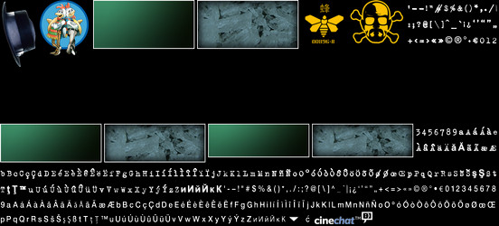 Breaking.Bad.S04.BluRay.1080p.AVC.DTS-HD.MA.5.1-GKD@Audies/BREAKING_BAD_S4_D1_P1/BDMV/BACKUP/JAR/03001/composite3.png