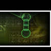 Breaking.Bad.S04.BluRay.1080p.AVC.DTS-HD.MA.5.1-GKD@Audies thumbnail