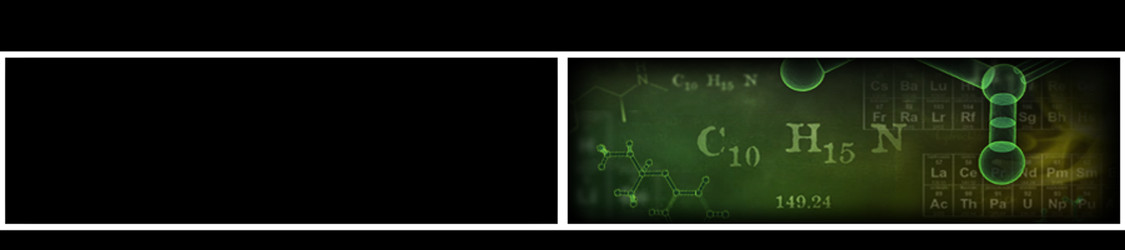 Breaking.Bad.S04.BluRay.1080p.AVC.DTS-HD.MA.5.1-GKD@Audies/BREAKING_BAD_S4_D1_P1/BDMV/BACKUP/JAR/03001/loader.png