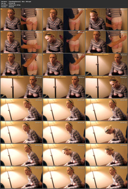 SpankingGlamour 4K/!scr/[SpankingGlamour] - Alice - 005.jpg