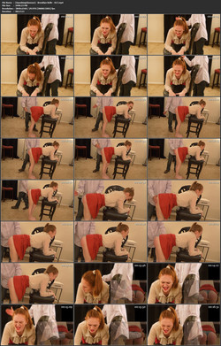 SpankingGlamour 4K/!scr/[SpankingGlamour] - Brooklyn Belle - 017.jpg