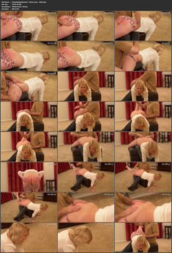 SpankingGlamour 4K/!scr/[SpankingGlamour] - Dixie Lynn - 028.jpg