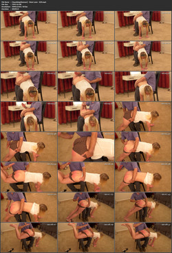 SpankingGlamour 4K/!scr/[SpankingGlamour] - Dixie Lynn - 029.jpg