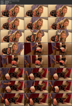 SpankingGlamour 4K/!scr/[SpankingGlamour] - Dixie Lynn - 031.jpg