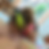[ThaiGirlsWild.com] Photos [25 sets]/420-lamai-ass-eating-cum-spit