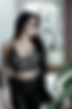 Sirenia/2020-09-10 After All These Time/01.jpg