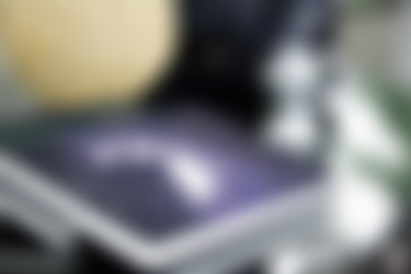 Sirenia/2020-09-10 After All These Time/03.jpg