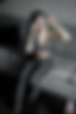 Sirenia/2020-09-10 After All These Time/04.jpg