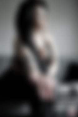 Sirenia/2020-09-10 After All These Time/05.jpg