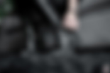 Sirenia/2020-09-10 After All These Time/06.jpg