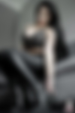 Sirenia/2020-09-10 After All These Time/07.jpg