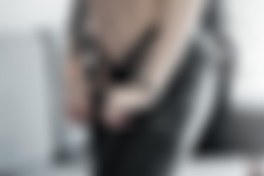 Sirenia/2020-09-10 After All These Time/08.jpg