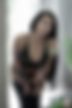 Sirenia/2020-09-10 After All These Time/09.jpg