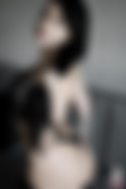 Sirenia/2020-09-10 After All These Time/12.jpg