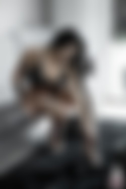 Sirenia/2020-09-10 After All These Time/13.jpg