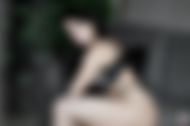 Sirenia/2020-09-10 After All These Time/14.jpg