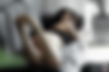 Sirenia/2020-09-10 After All These Time/15.jpg