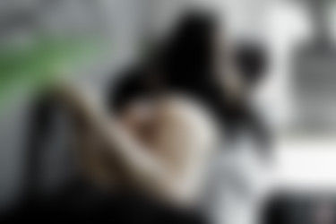 Sirenia/2020-09-10 After All These Time/16.jpg