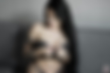 Sirenia/2020-09-10 After All These Time/22.jpg