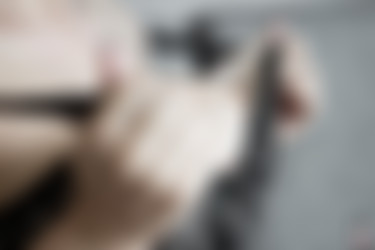 Sirenia/2020-09-10 After All These Time/23.jpg