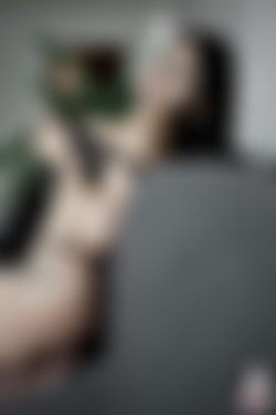 Sirenia/2020-09-10 After All These Time/24.jpg