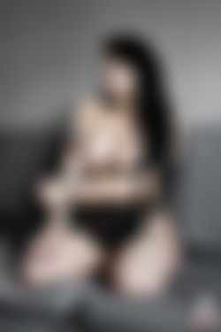 Sirenia/2020-09-10 After All These Time/25.jpg