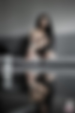 Sirenia/2020-09-10 After All These Time/26.jpg