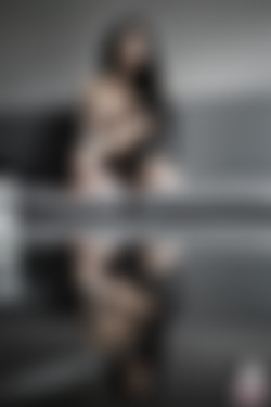 Sirenia/2020-09-10 After All These Time/27.jpg