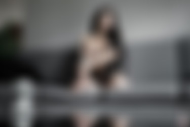 Sirenia/2020-09-10 After All These Time/28.jpg