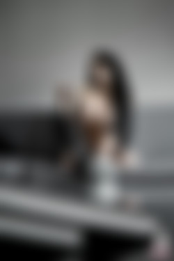 Sirenia/2020-09-10 After All These Time/29.jpg