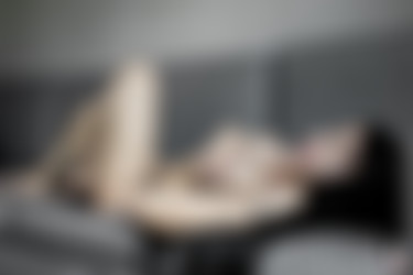 Sirenia/2020-09-10 After All These Time/32.jpg