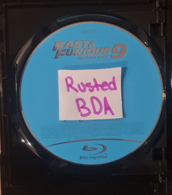 Fast.And.Furious.MOViE.PACK.1080p.BluRay.x264-HiTSQUAD/F9.The.Fast.Saga.2021.THEATRICAL.1080p.BluRay.x264-RUSTED/Proof/rusted-f9.the.fast.saga.2021.theatrical.1080p.bluray.x264-proof.jpg