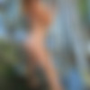 EA 2018-03/2018-03-28 Angel J - Angel J